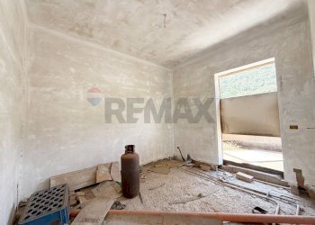 Stanza vuota - Independent house San Felice Circeo - photo 47