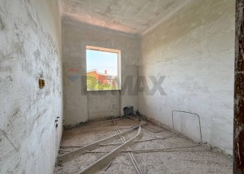 Stanza vuota - Independent house San Felice Circeo - photo 48