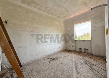 Stanza vuota - Independent house San Felice Circeo - photo 49