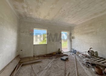 Stanza vuota - Independent house San Felice Circeo - photo 50