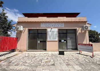 Casa all\'aperto - Independent house San Felice Circeo - photo 51