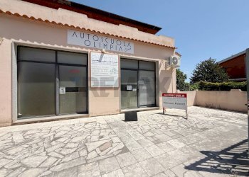 Terrazza - Independent house San Felice Circeo - photo 52