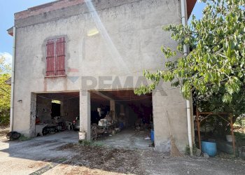 Casa all\'aperto - Independent house San Felice Circeo - photo 55