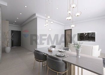 Sala da pranzo - Independent house San Felice Circeo - photo 64