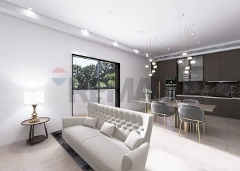 Sala da pranzo - Independent house San Felice Circeo - photo 65