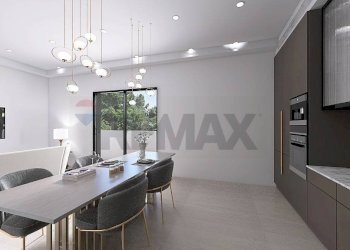 Sala da pranzo - Independent house San Felice Circeo - photo 66