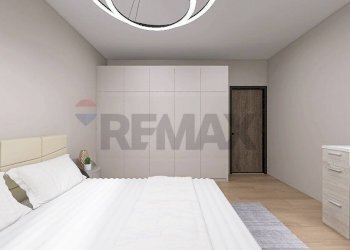 Camera / camera da letto - Independent house San Felice Circeo - photo 71