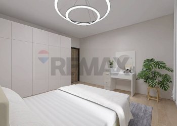 Camera / camera da letto - Independent house San Felice Circeo - photo 72