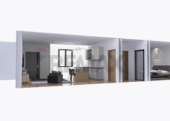 Cucina - Independent house San Felice Circeo - photo 74