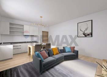 Sala da pranzo - Independent house San Felice Circeo - photo 77