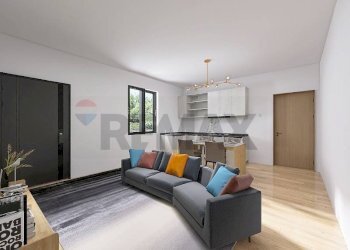 Sala da pranzo - Independent house San Felice Circeo - photo 78