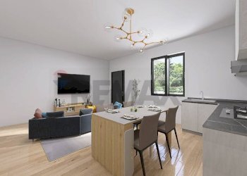 Sala da pranzo - Independent house San Felice Circeo - photo 79