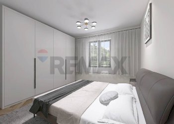 Camera / camera da letto - Independent house San Felice Circeo - photo 80
