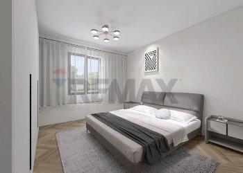 Camera / camera da letto - Independent house San Felice Circeo - photo 82