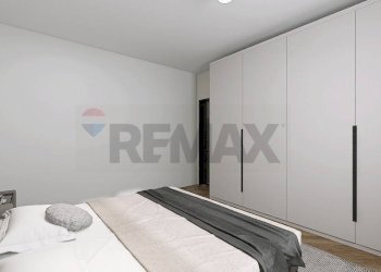 Camera / camera da letto - Independent house San Felice Circeo - photo 83