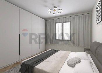 Camera / camera da letto - Independent house San Felice Circeo - photo 84