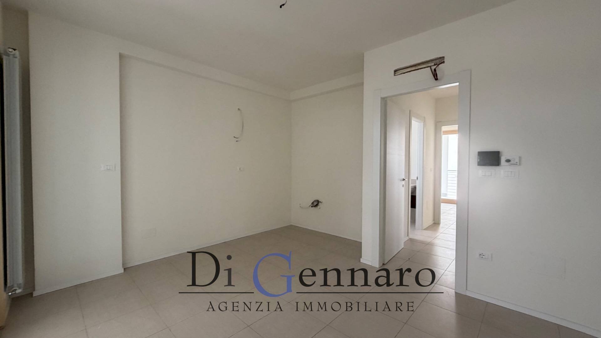 Foto 3 - Three-room apartment via Leonardo da Vinci, Tortoreto - photo 3