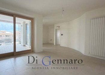 Foto 1 - Three-room apartment via Leonardo da Vinci, Tortoreto - photo 1