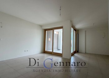 Foto 2 - Three-room apartment via Leonardo da Vinci, Tortoreto - photo 2