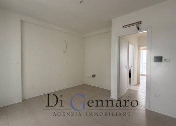 Foto 3 - Three-room apartment via Leonardo da Vinci, Tortoreto - photo 3