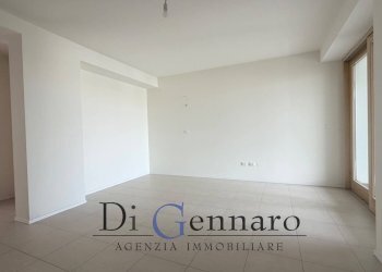 Foto 4 - Three-room apartment via Leonardo da Vinci, Tortoreto - photo 4