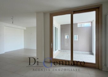 Foto 5 - Three-room apartment via Leonardo da Vinci, Tortoreto - photo 5