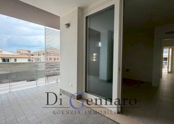 Foto 6 - Three-room apartment via Leonardo da Vinci, Tortoreto - photo 6