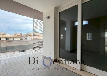 Foto 7 - Three-room apartment via Leonardo da Vinci, Tortoreto - photo 7