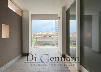 Foto 8 - Three-room apartment via Leonardo da Vinci, Tortoreto - photo 8