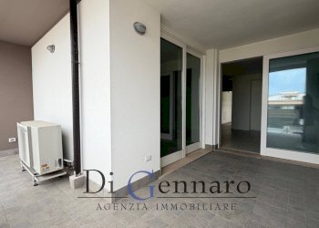 Foto 9 - Three-room apartment via Leonardo da Vinci, Tortoreto - photo 9