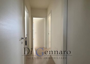 Foto 10 - Three-room apartment via Leonardo da Vinci, Tortoreto - photo 10