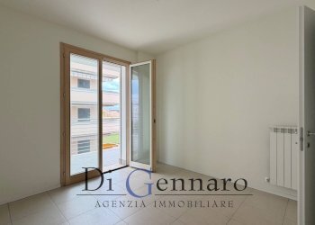 Foto 11 - Three-room apartment via Leonardo da Vinci, Tortoreto - photo 11