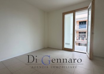 Foto 12 - Three-room apartment via Leonardo da Vinci, Tortoreto - photo 12