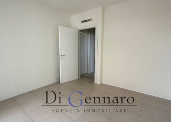 Foto 13 - Three-room apartment via Leonardo da Vinci, Tortoreto - photo 13