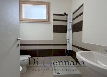 Foto 14 - Three-room apartment via Leonardo da Vinci, Tortoreto - photo 14