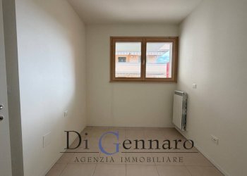 Foto 15 - Three-room apartment via Leonardo da Vinci, Tortoreto - photo 15