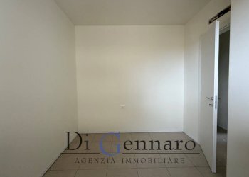 Foto 16 - Three-room apartment via Leonardo da Vinci, Tortoreto - photo 16