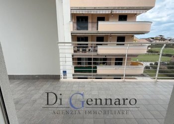 Foto 18 - Three-room apartment via Leonardo da Vinci, Tortoreto - photo 18