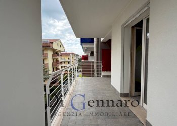 Foto 19 - Three-room apartment via Leonardo da Vinci, Tortoreto - photo 19