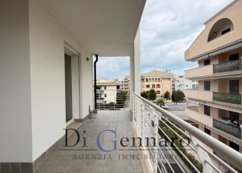 Foto 20 - Three-room apartment via Leonardo da Vinci, Tortoreto - photo 20