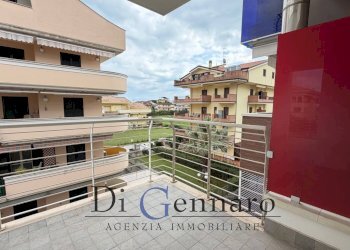 Foto 21 - Three-room apartment via Leonardo da Vinci, Tortoreto - photo 21