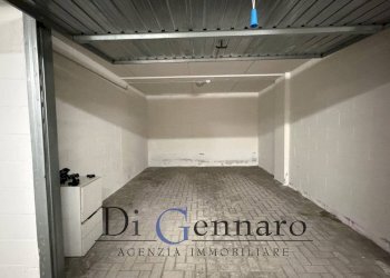 Foto 22 - Three-room apartment via Leonardo da Vinci, Tortoreto - photo 22