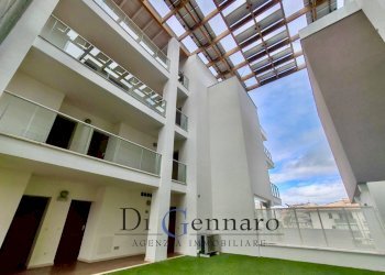 Foto 23 - Three-room apartment via Leonardo da Vinci, Tortoreto - photo 23