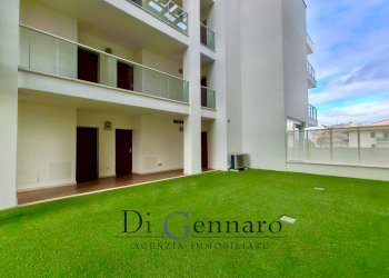 Foto 24 - Three-room apartment via Leonardo da Vinci, Tortoreto - photo 24