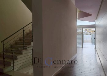 Foto 27 - Three-room apartment via Leonardo da Vinci, Tortoreto - photo 27