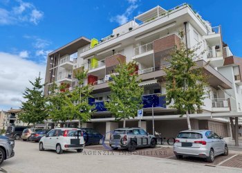 Foto 28 - Three-room apartment via Leonardo da Vinci, Tortoreto - photo 28