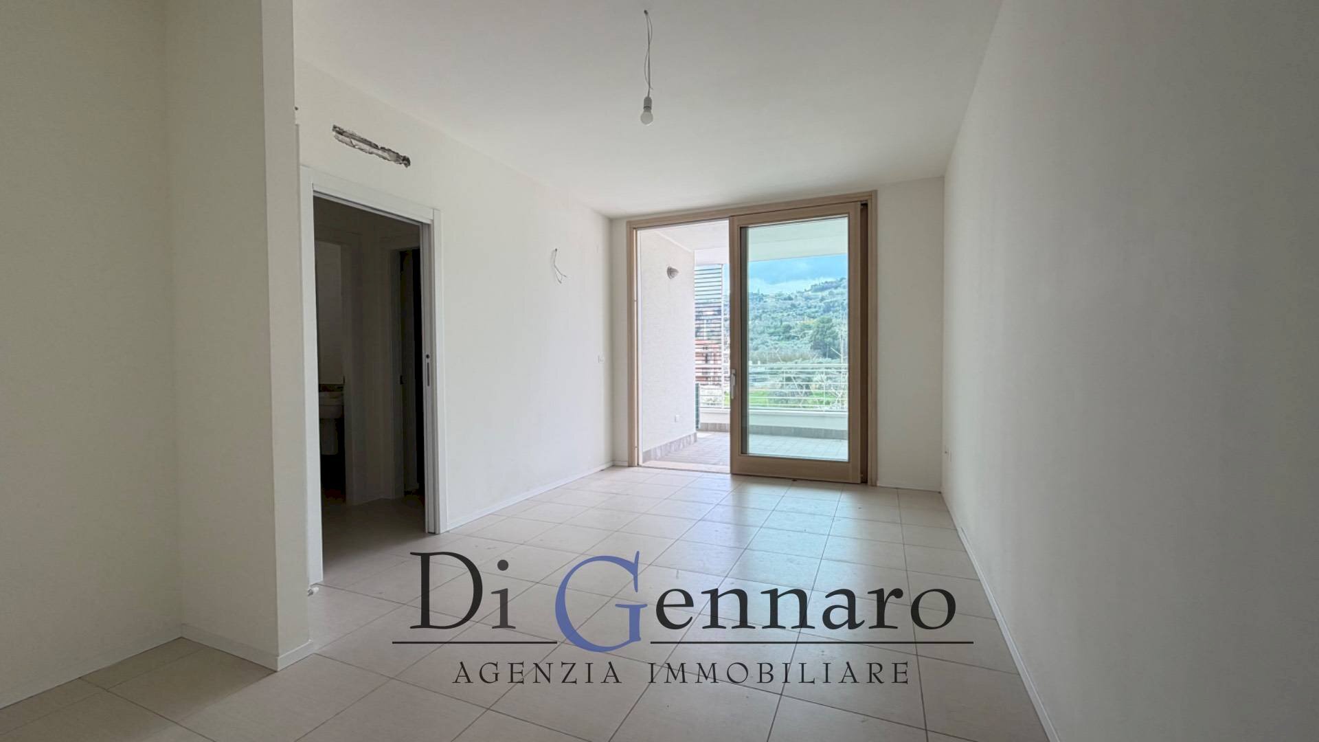 Foto 2 - Trilocale via Leonardo da Vinci, Tortoreto - foto 2