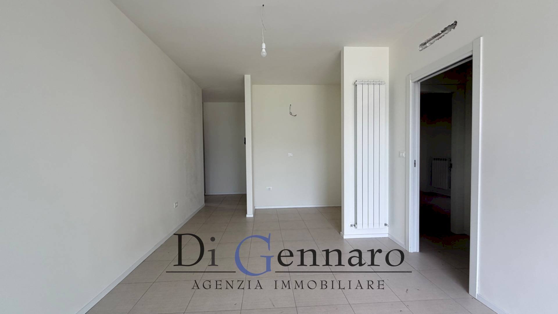 Foto 3 - Trilocale via Leonardo da Vinci, Tortoreto - foto 3