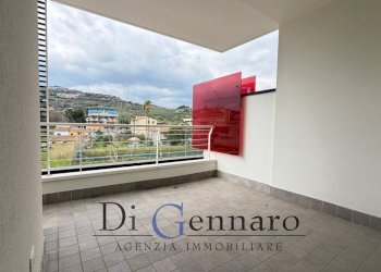 Foto 1 - Three-room apartment via Leonardo da Vinci, Tortoreto - photo 1