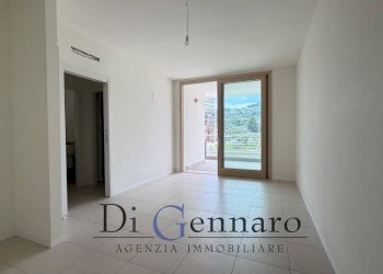 Foto 2 - Three-room apartment via Leonardo da Vinci, Tortoreto - photo 2